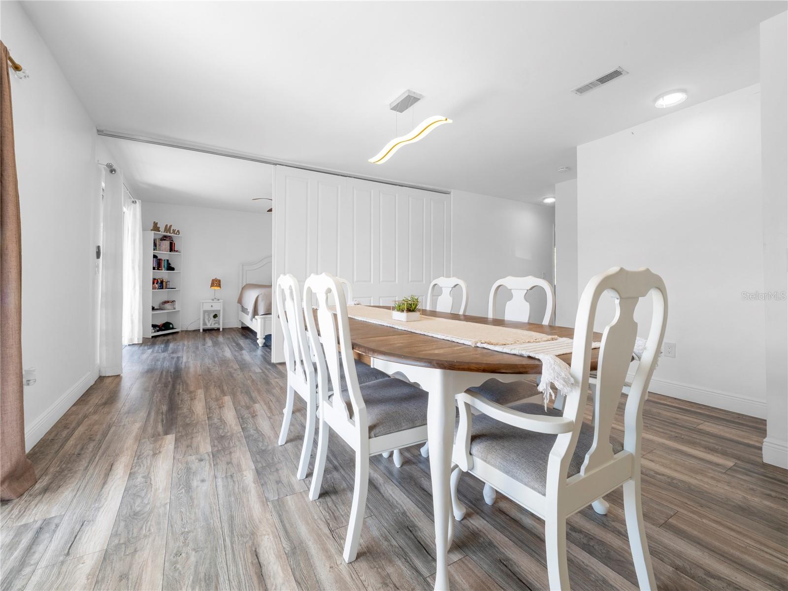 4036 CORTEZ DR #D — photo 11