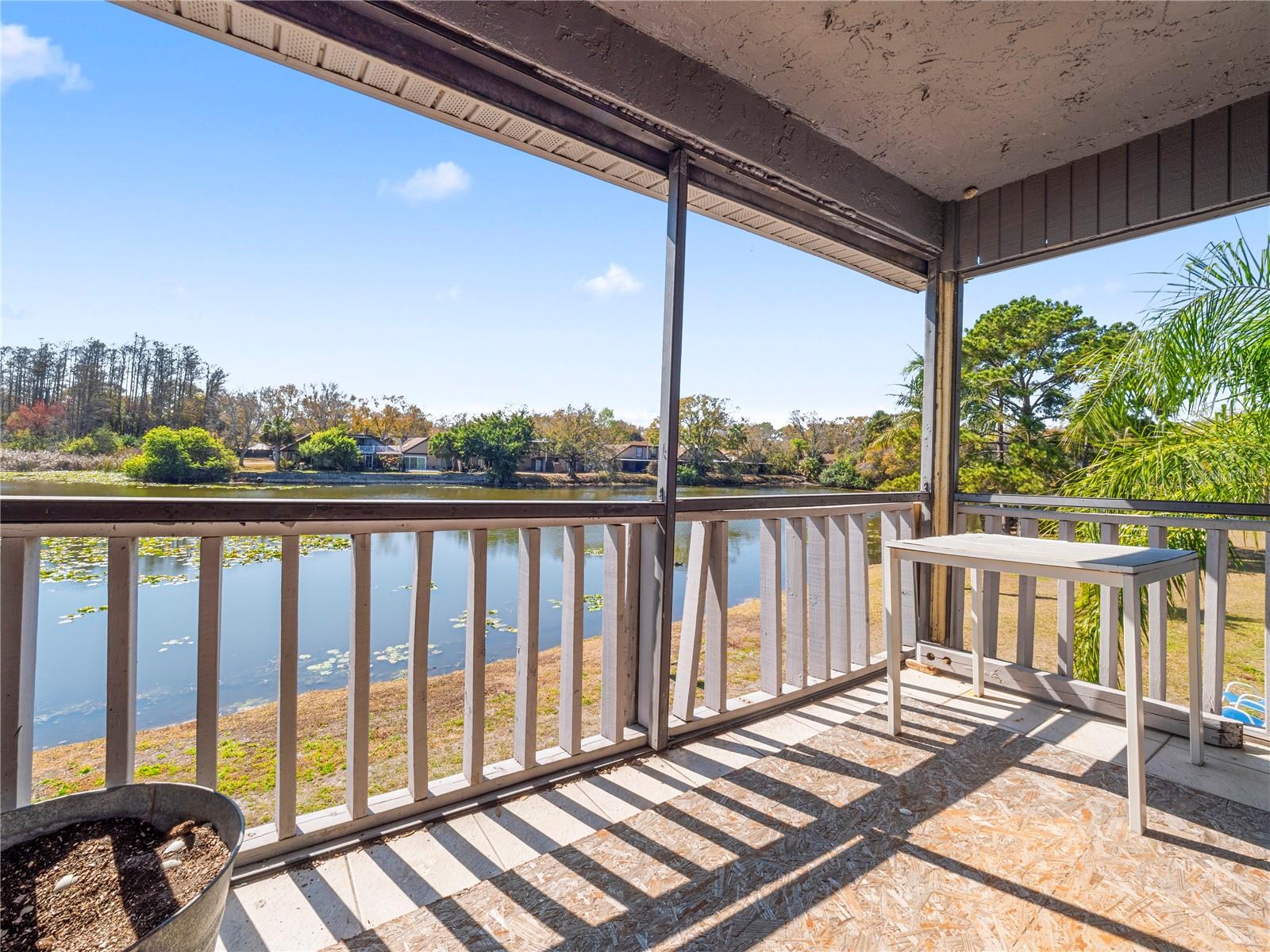 4036 CORTEZ DR #D — photo 25