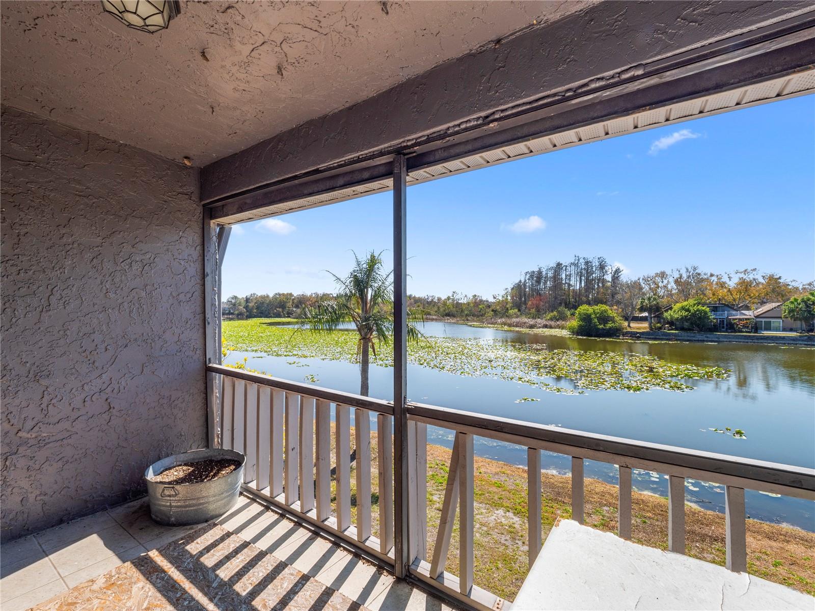 4036 CORTEZ DR #D — photo 26