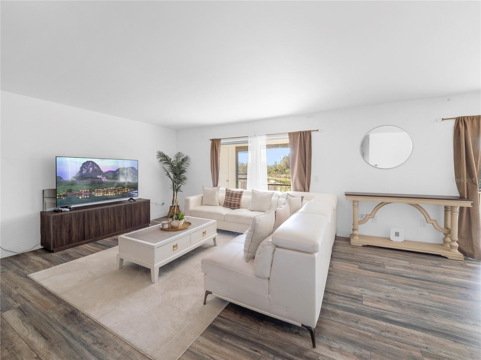 4036 CORTEZ DR #D — photo 9