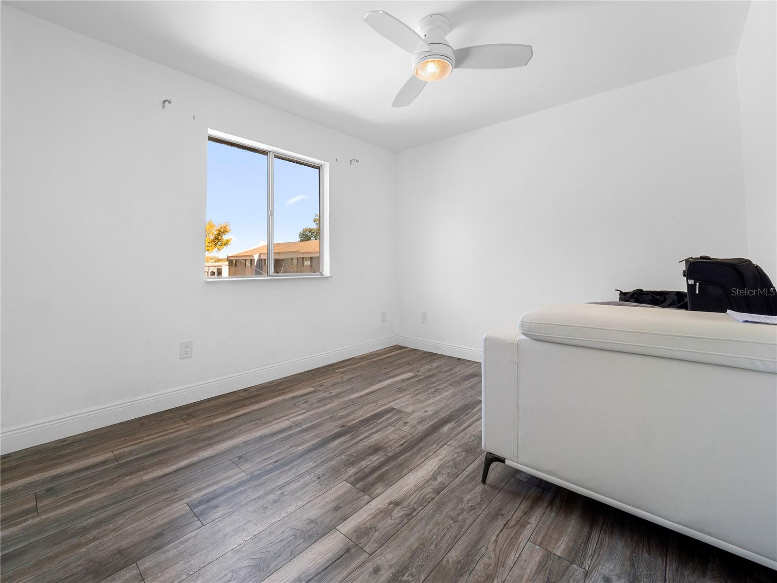 4036 CORTEZ DR #D — photo 23