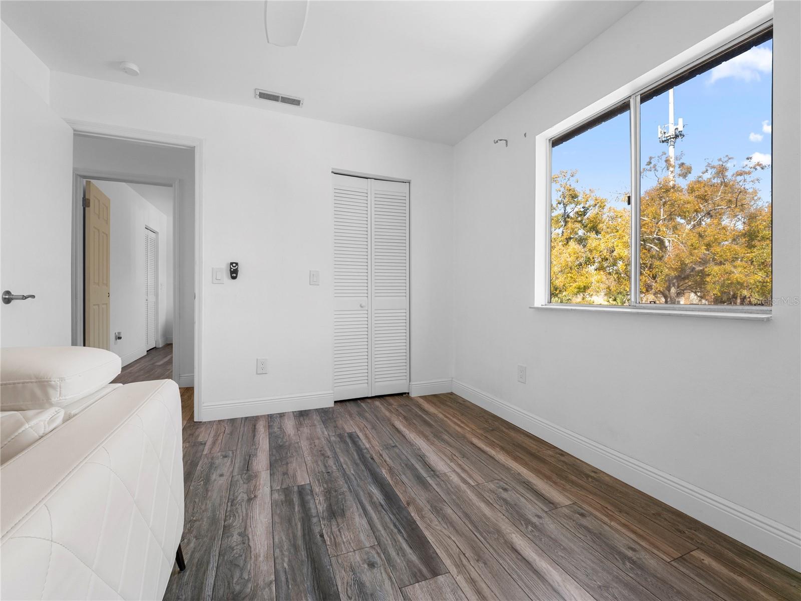 4036 CORTEZ DR #D — photo 24