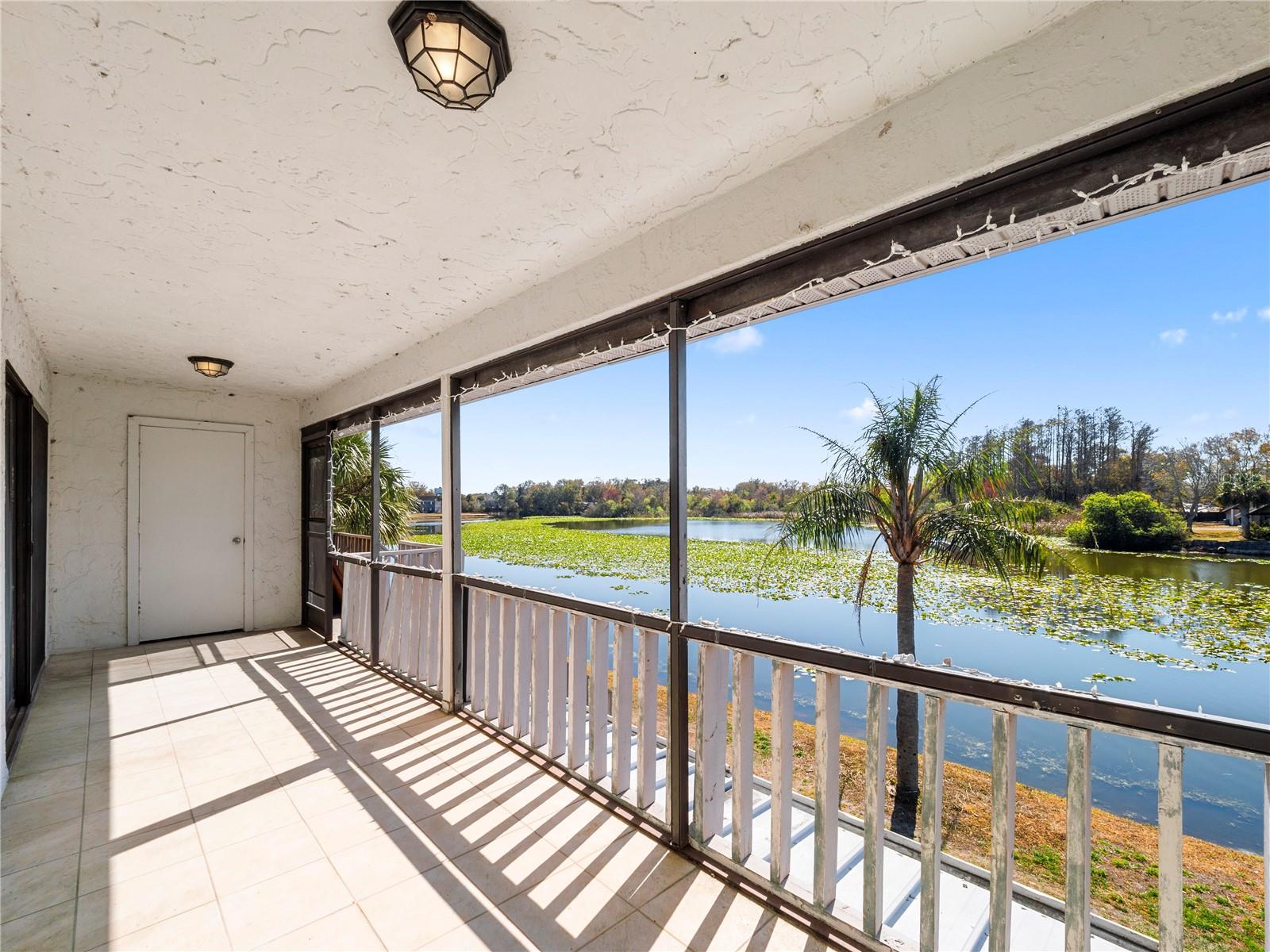 4036 CORTEZ DR #D — photo 27