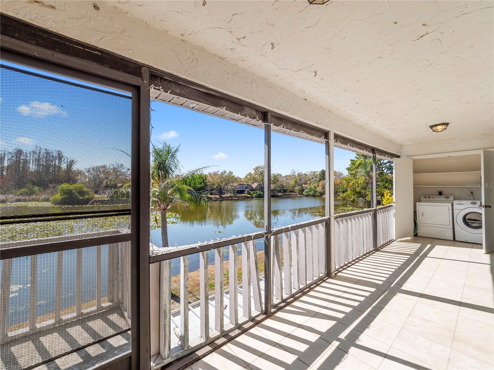 4036 CORTEZ DR #D — photo 29