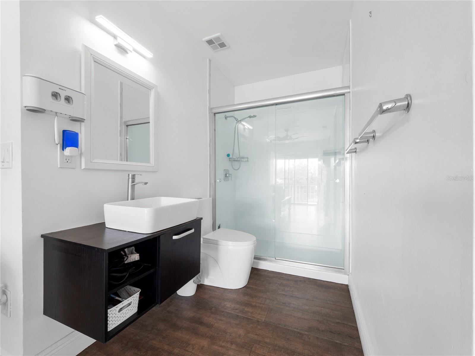 4036 CORTEZ DR #D — photo 17
