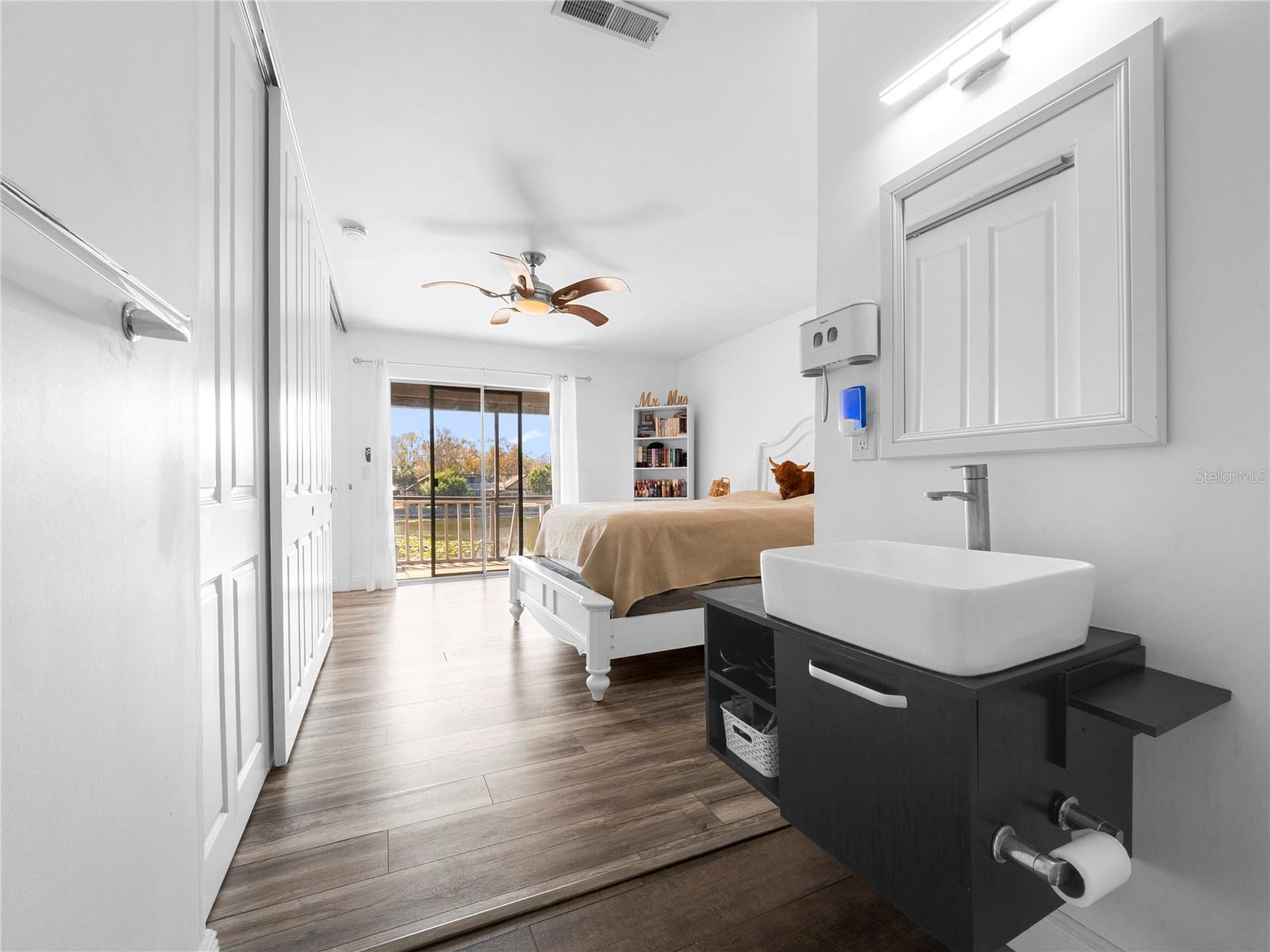 4036 CORTEZ DR #D — photo 18