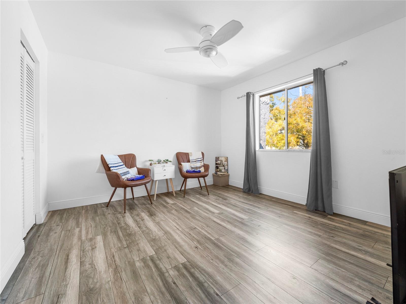 4036 CORTEZ DR #D — photo 21