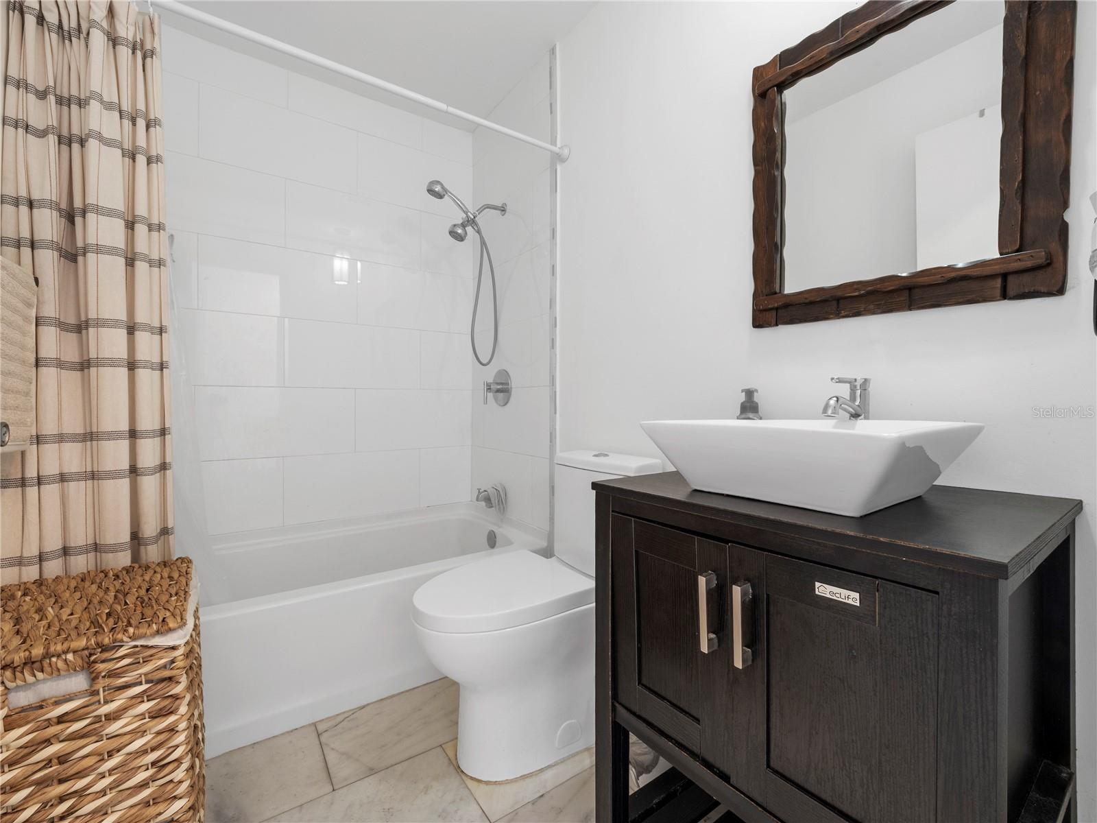 4036 CORTEZ DR #D — photo 20