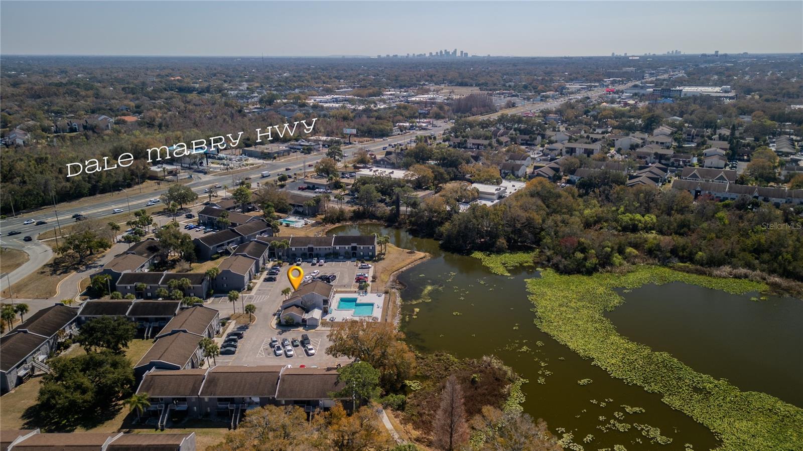 4036 CORTEZ DR #D — photo 35