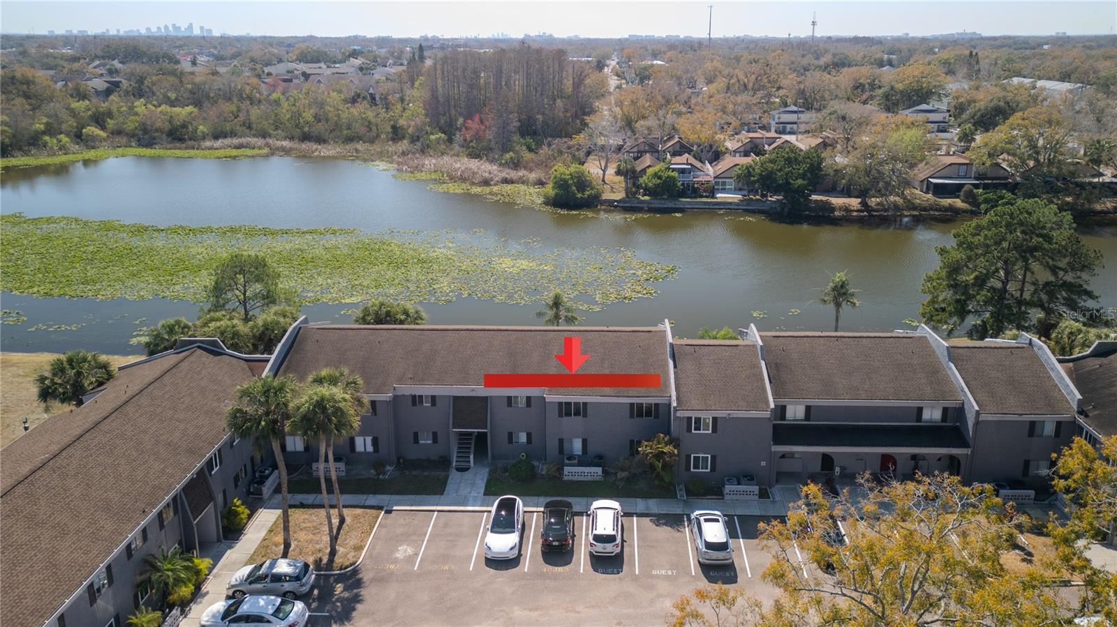 4036 CORTEZ DR #D — photo 32