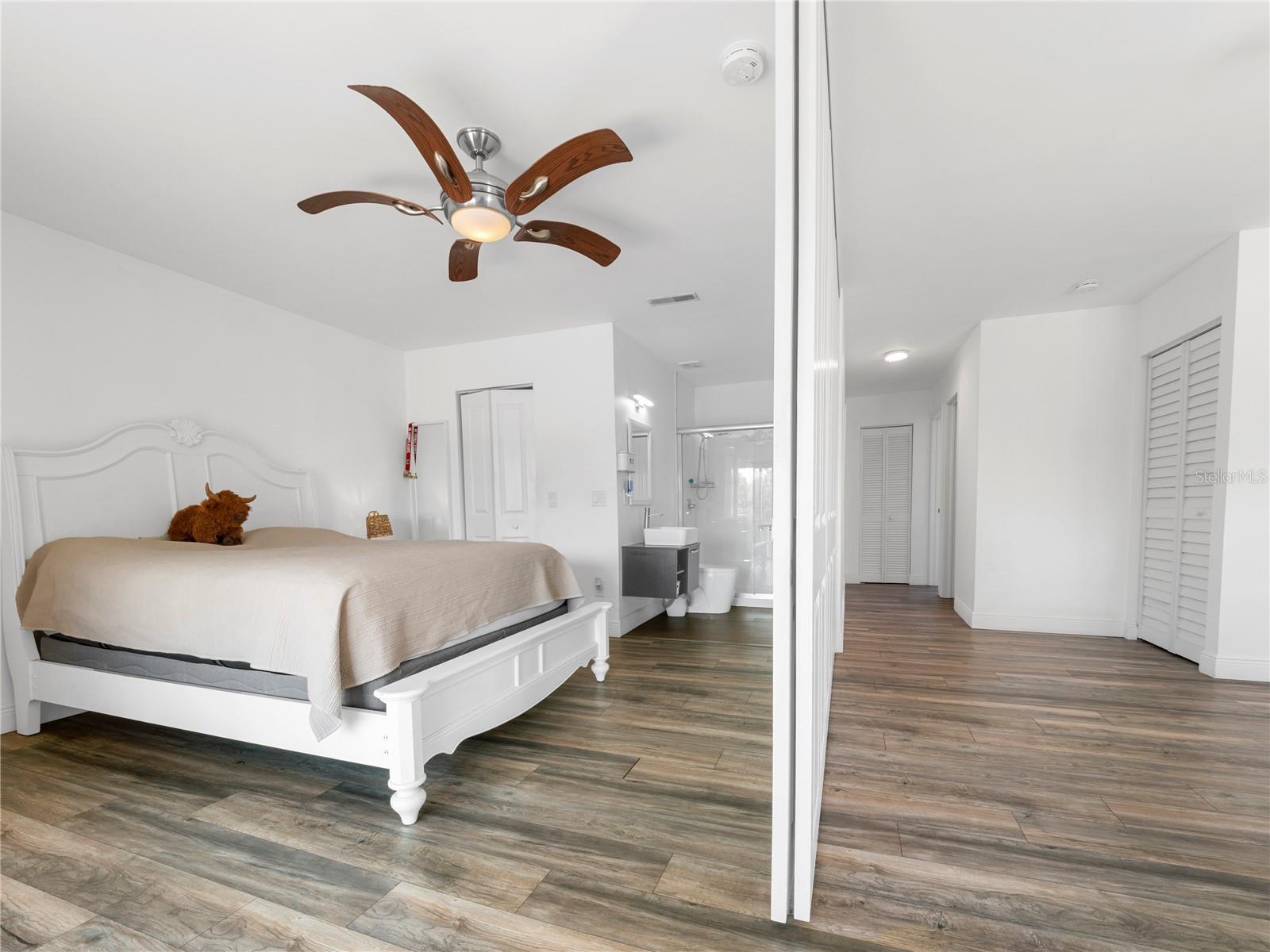 4036 CORTEZ DR #D — photo 16