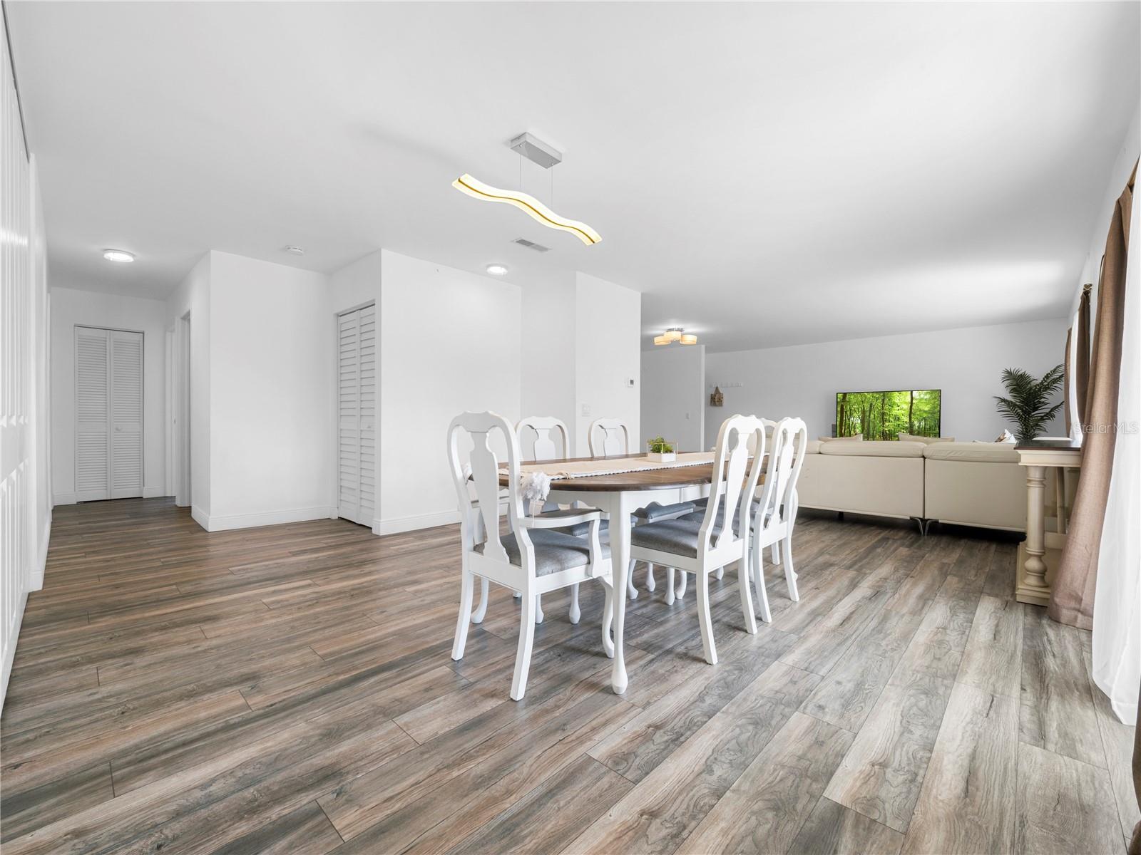 4036 CORTEZ DR #D — photo 12