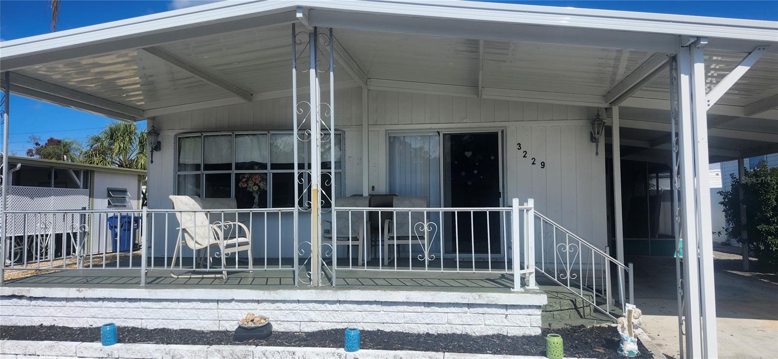 3229 TIKI DR — photo 39