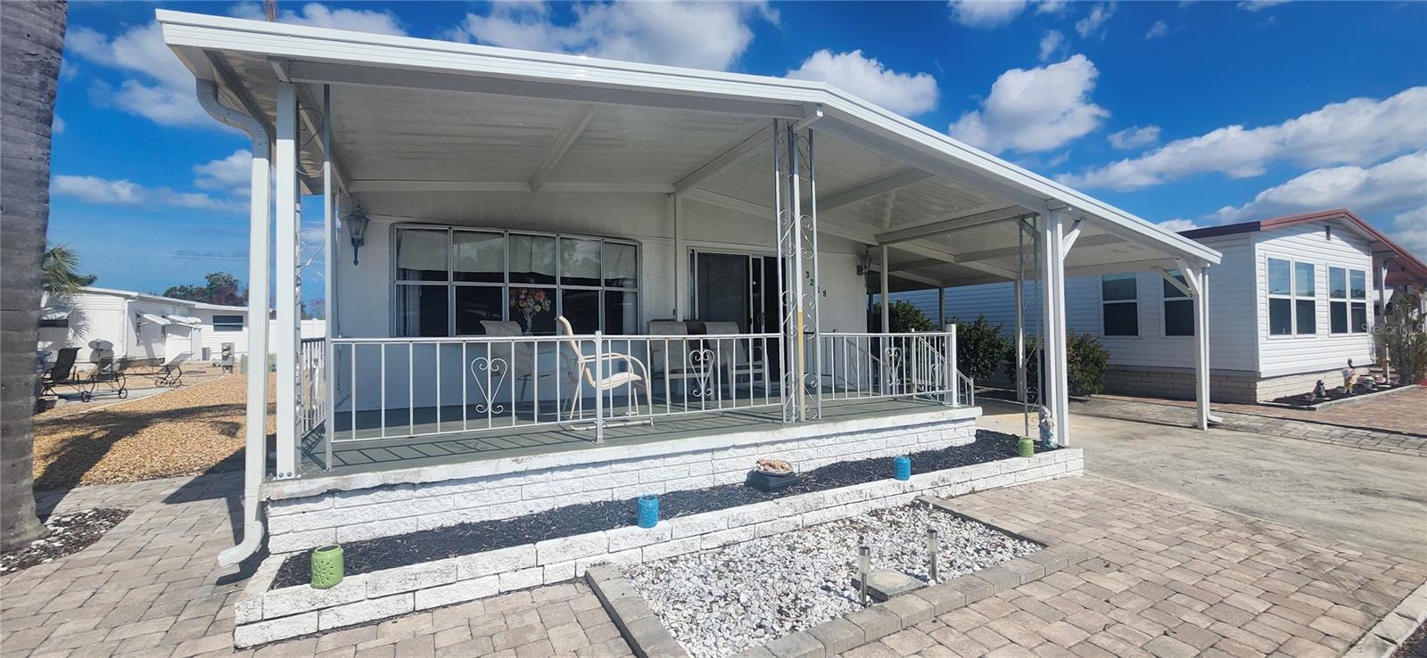 3229 TIKI DR — photo 2