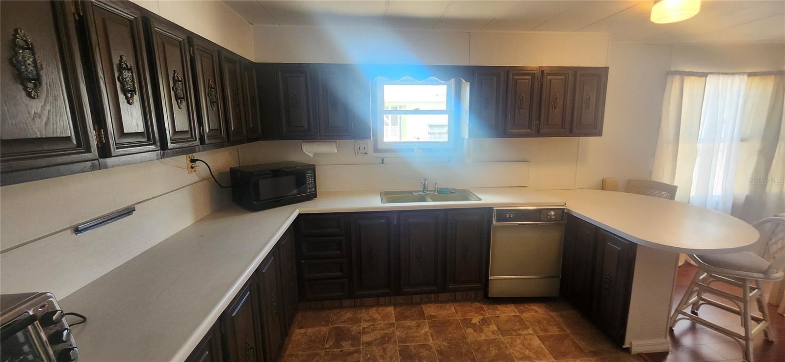 3229 TIKI DR — photo 26