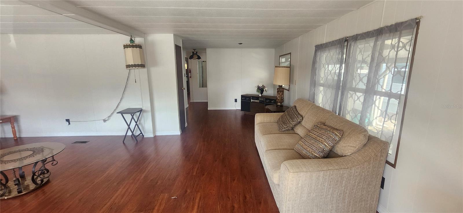 3229 TIKI DR — photo 25