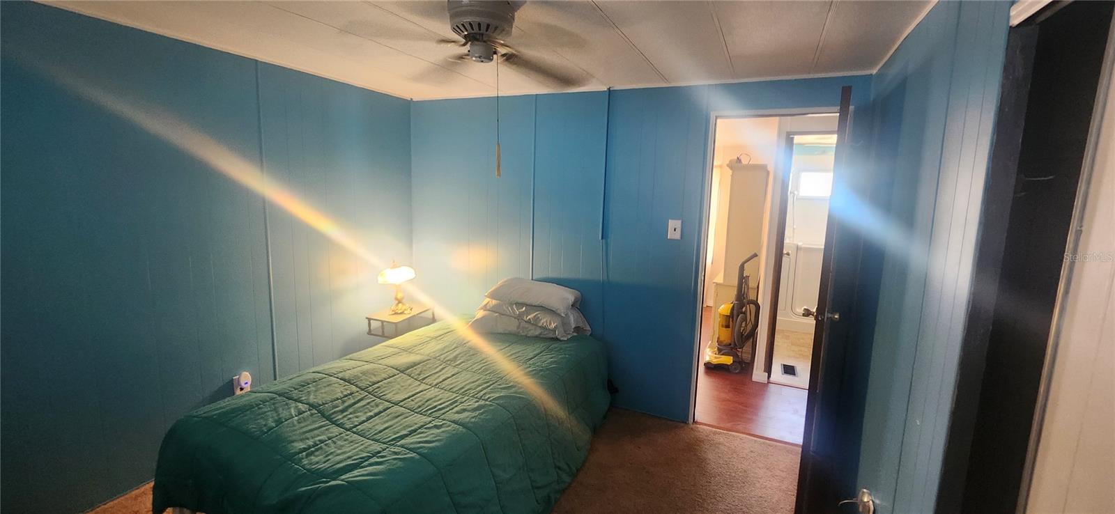 3229 TIKI DR — photo 30