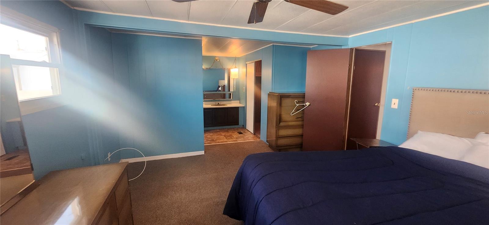 3229 TIKI DR — photo 28