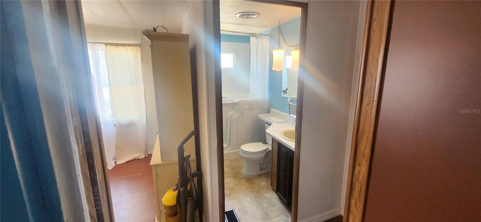 3229 TIKI DR — photo 31