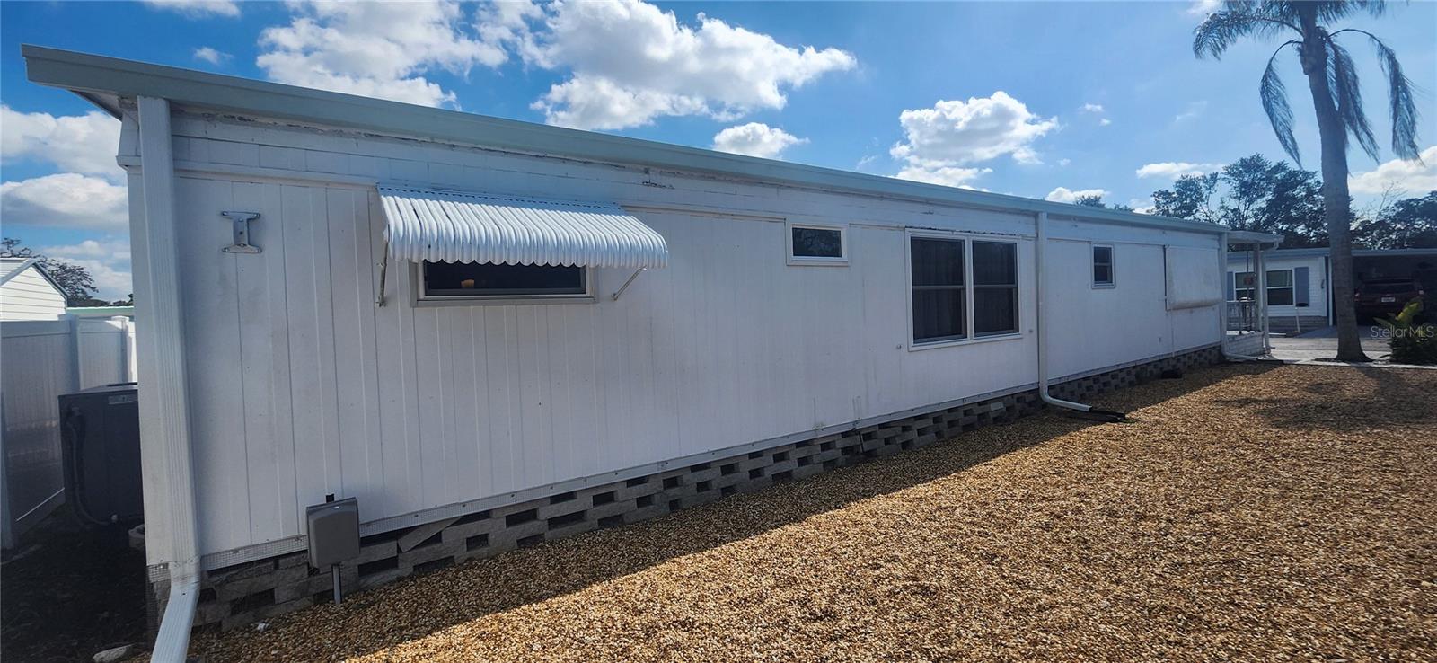 3229 TIKI DR — photo 35
