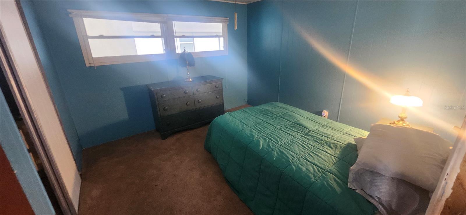 3229 TIKI DR — photo 24