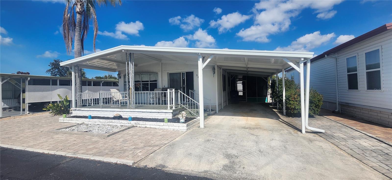3229 TIKI DR — photo 38