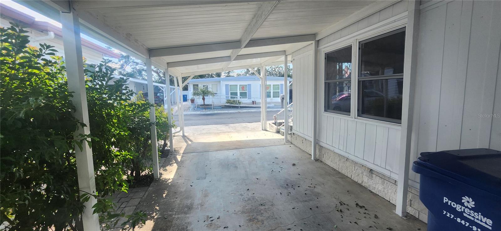 3229 TIKI DR — photo 45