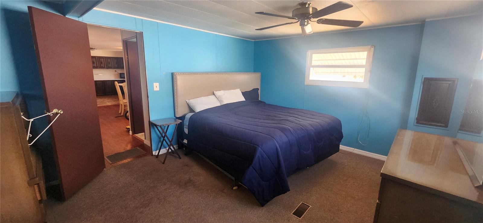 3229 TIKI DR — photo 22