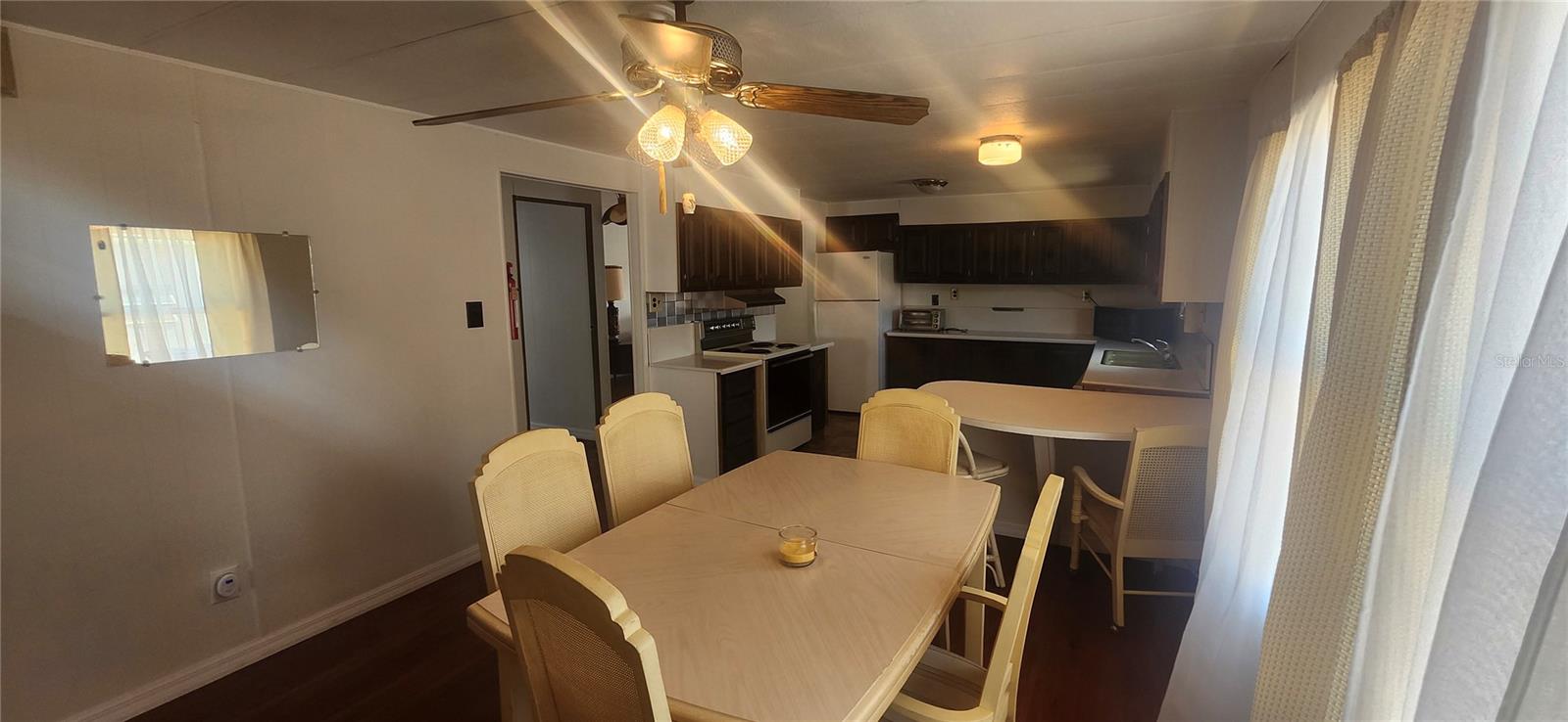 3229 TIKI DR — photo 7