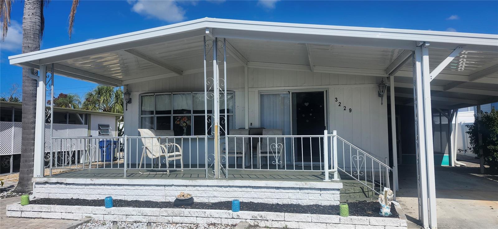 3229 TIKI DR — photo 46