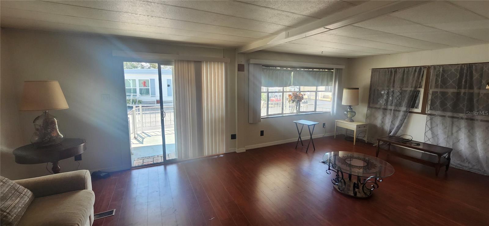 3229 TIKI DR — photo 16