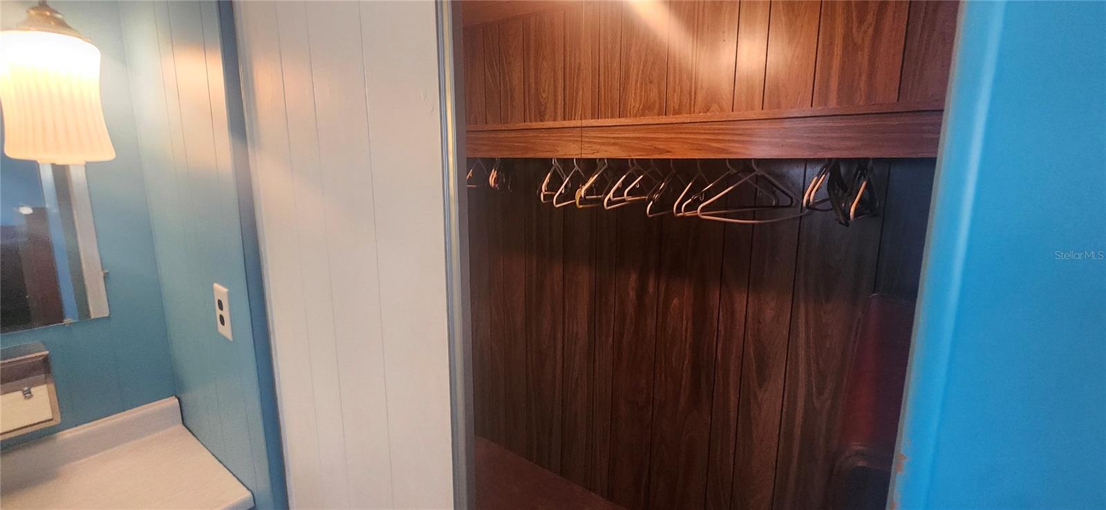 3229 TIKI DR — photo 13
