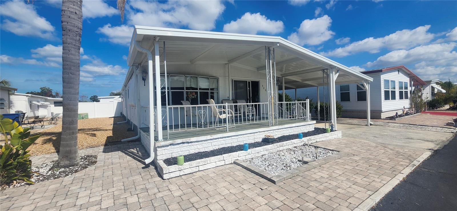 3229 TIKI DR — photo 36
