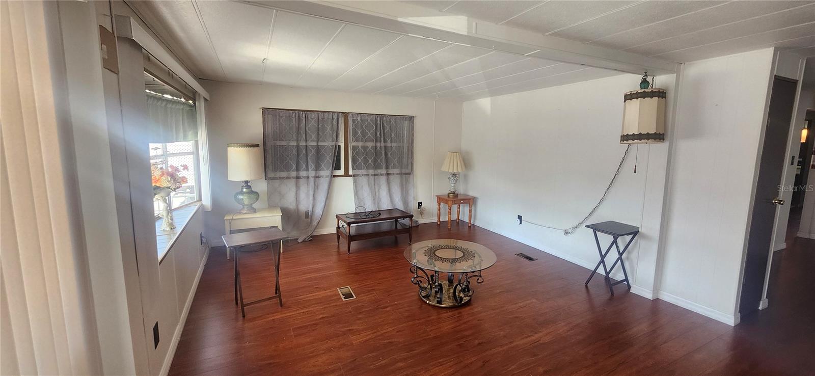 3229 TIKI DR — photo 19