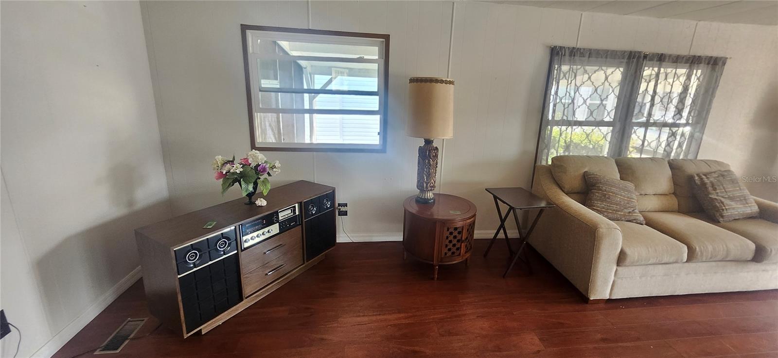 3229 TIKI DR — photo 17