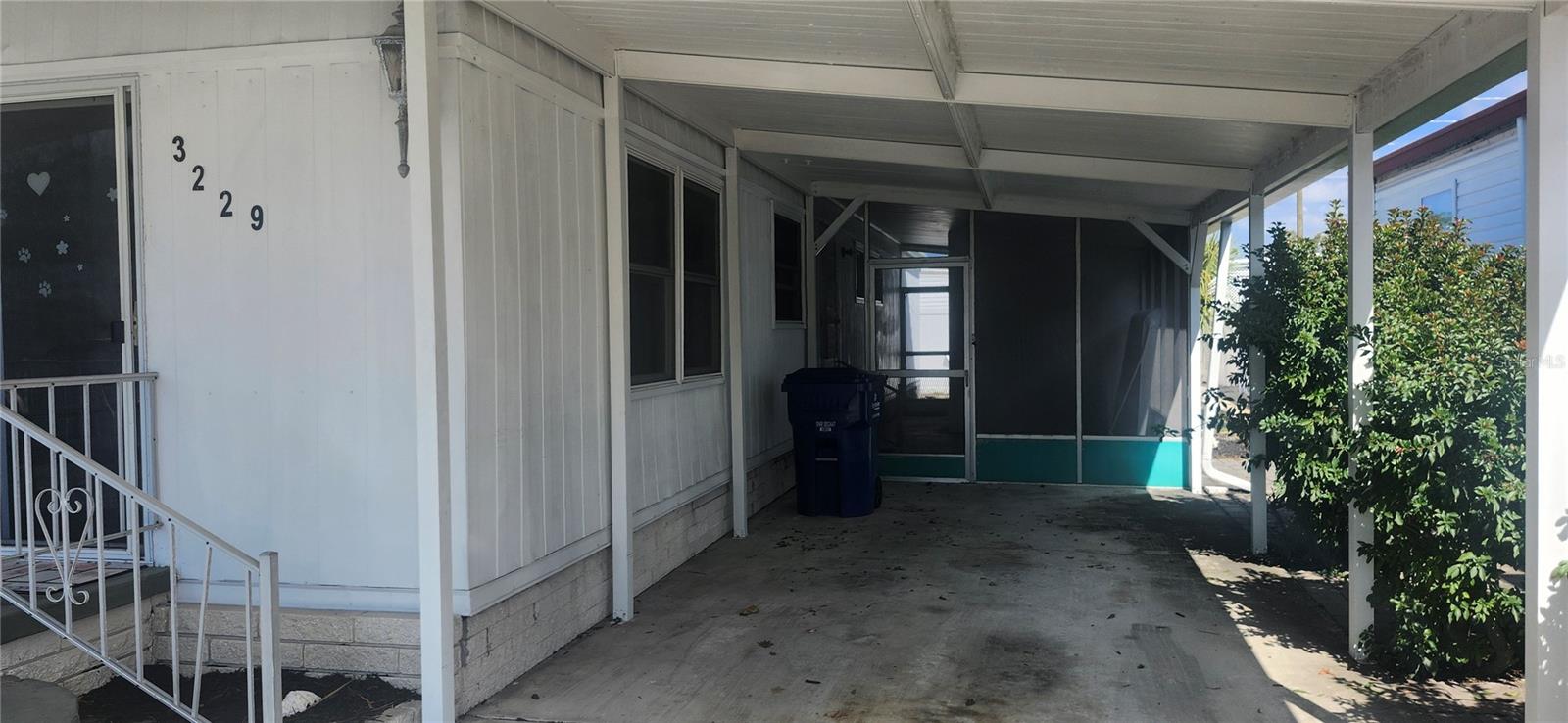 3229 TIKI DR — photo 40