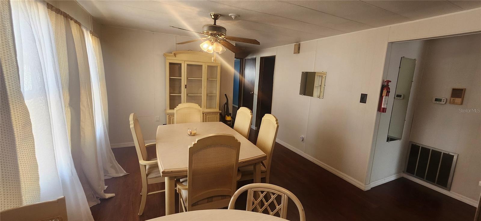 3229 TIKI DR — photo 20