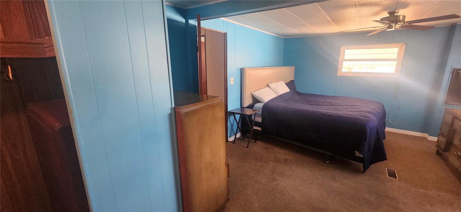 3229 TIKI DR — photo 29