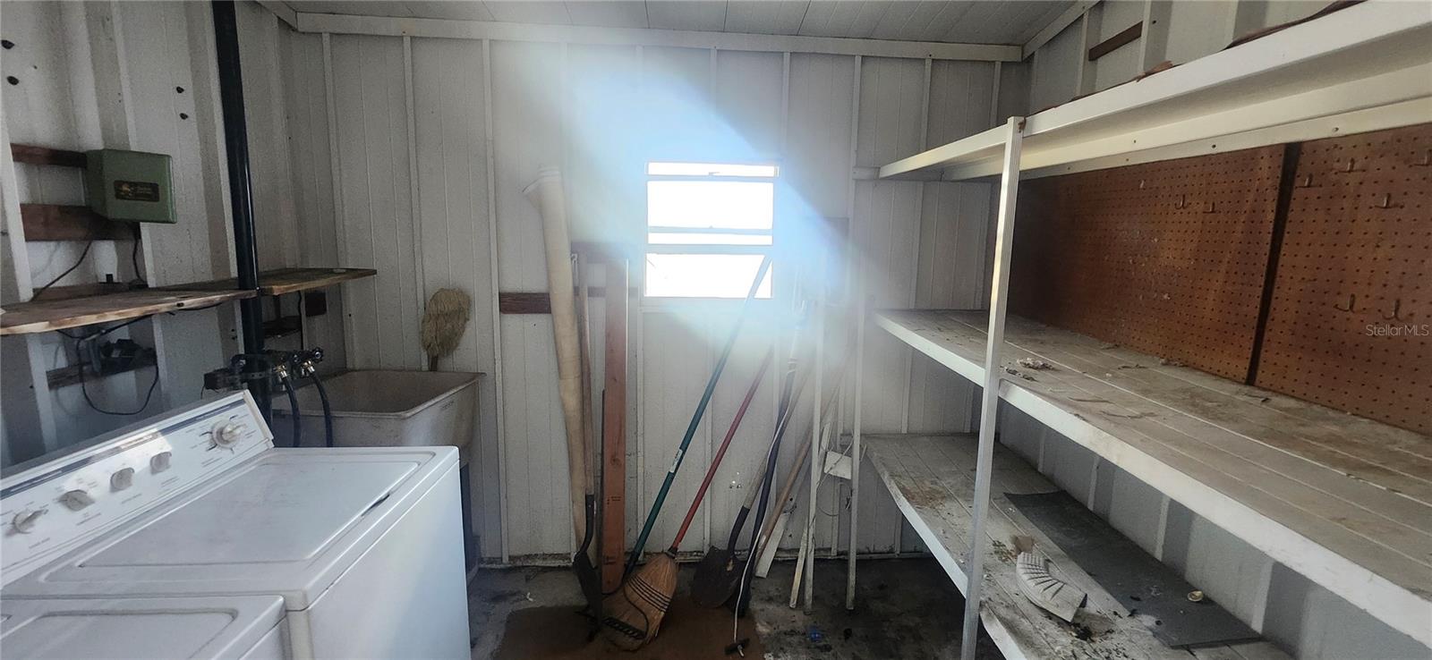 3229 TIKI DR — photo 44
