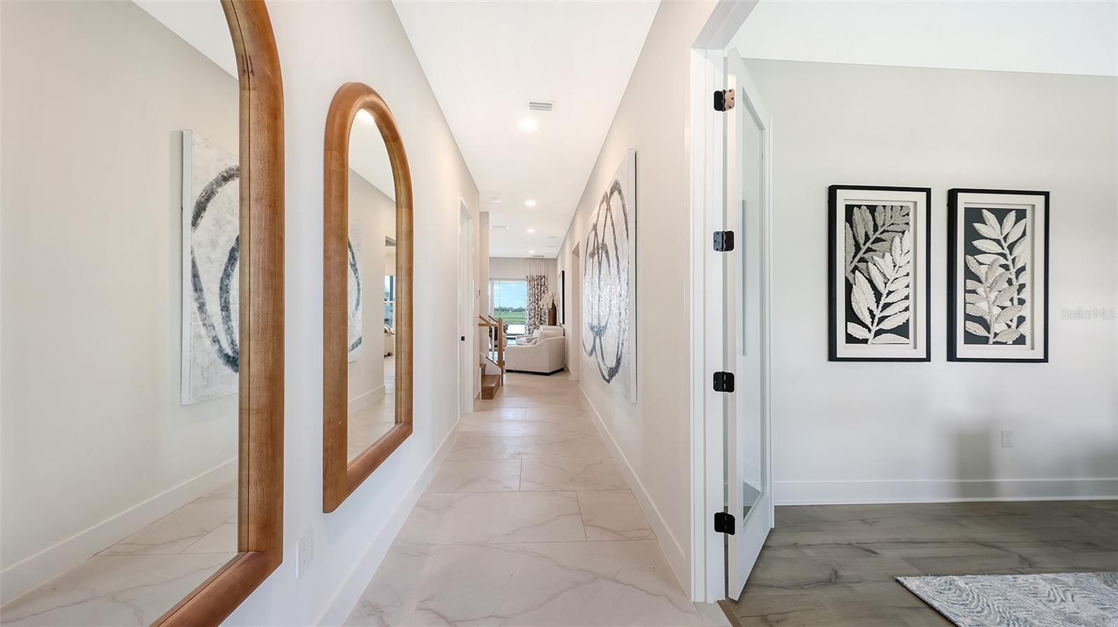 721 ANEGADA LN — photo 7