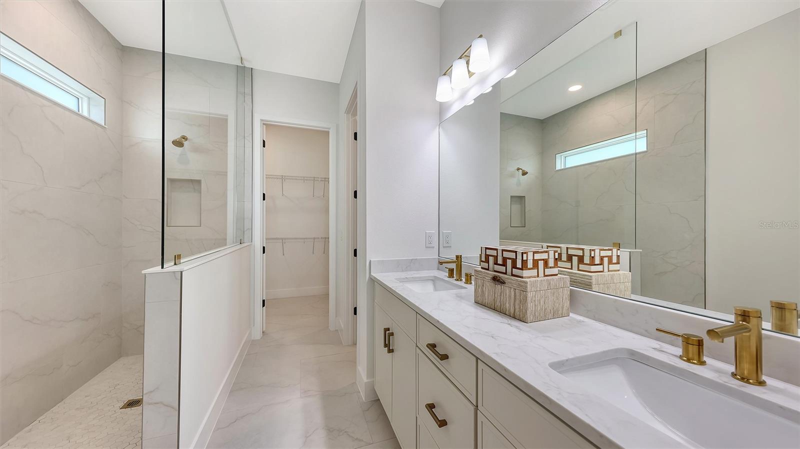 721 ANEGADA LN — photo 31