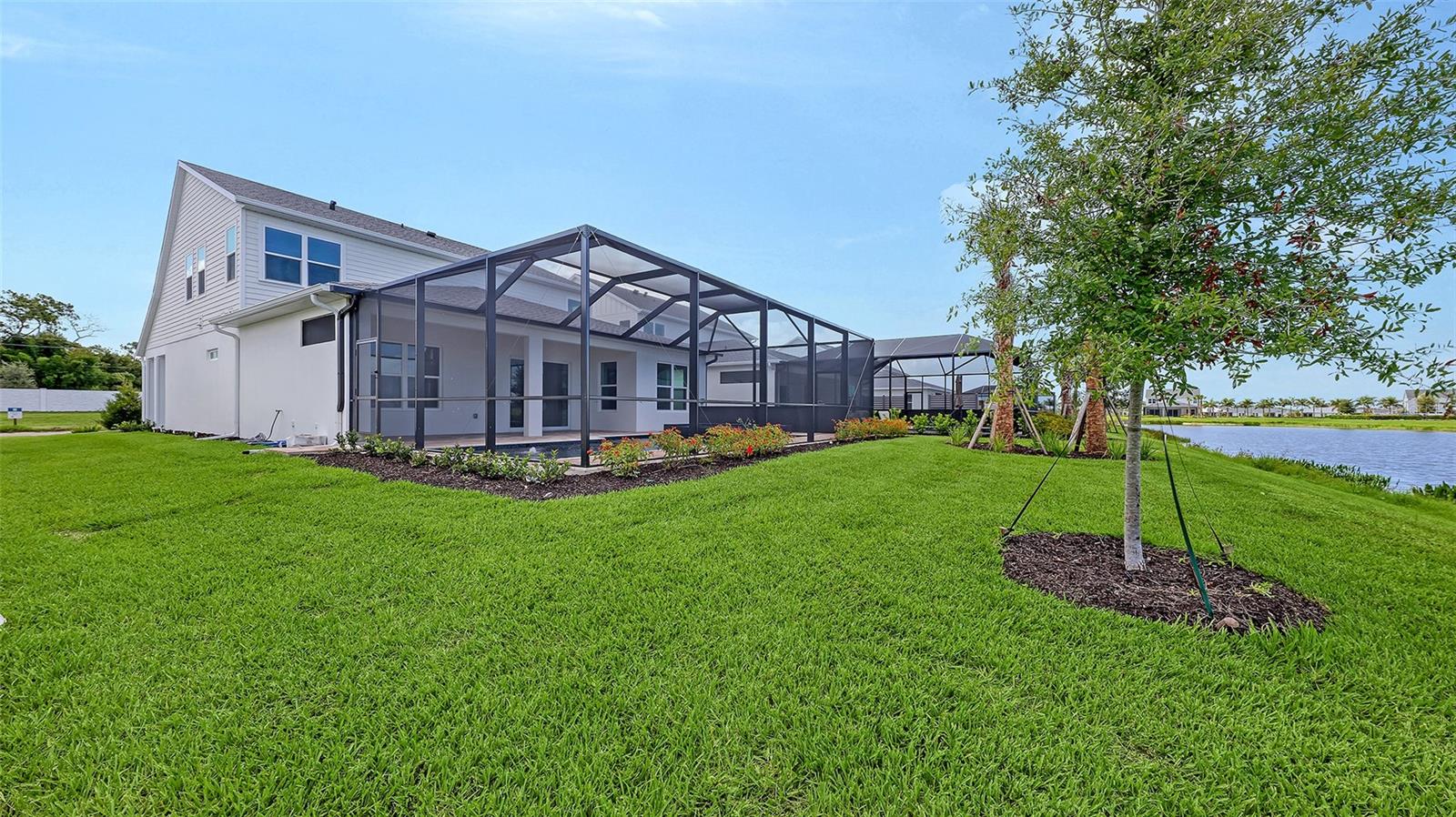 721 ANEGADA LN — photo 61