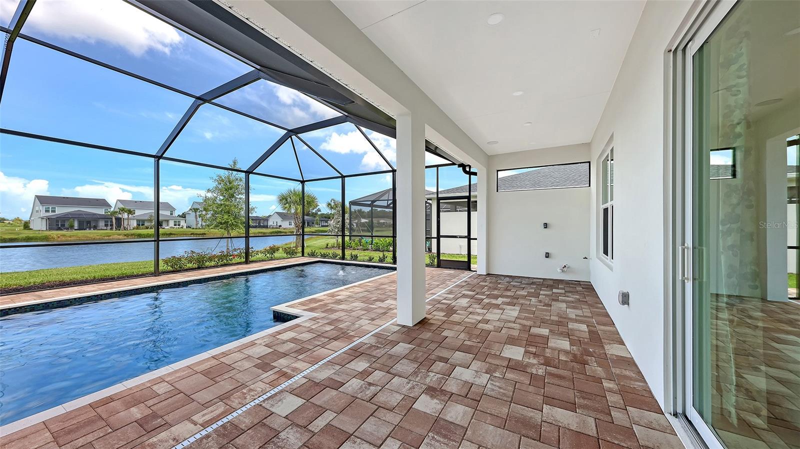 721 ANEGADA LN — photo 57