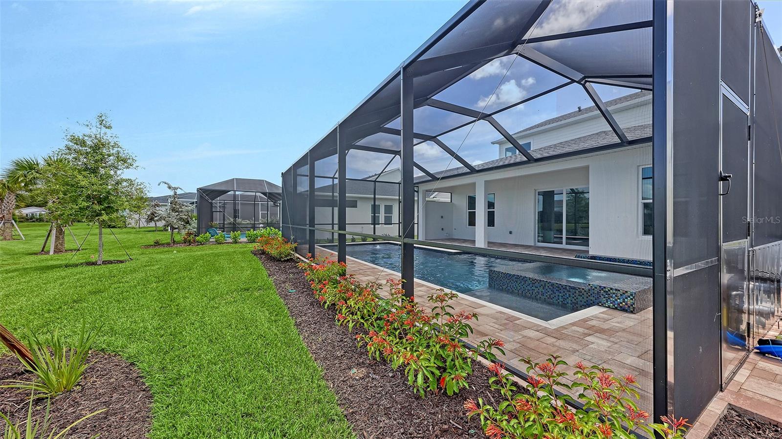 721 ANEGADA LN — photo 63
