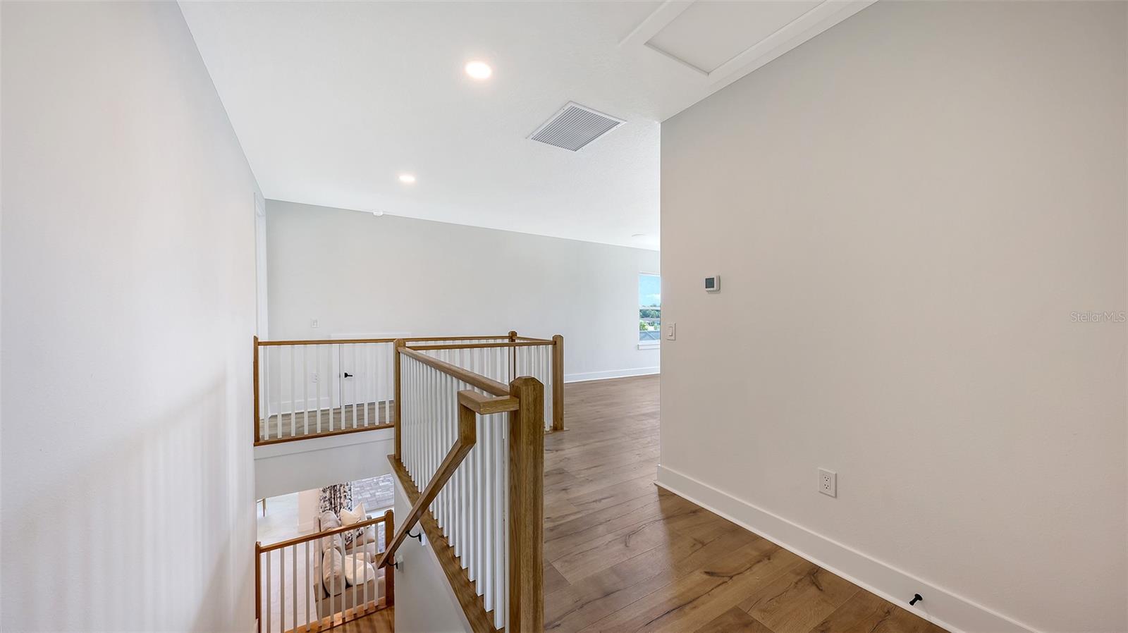 721 ANEGADA LN — photo 54