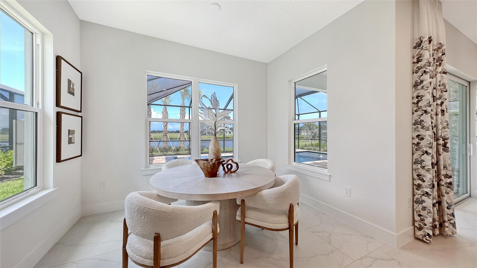 721 ANEGADA LN — photo 19
