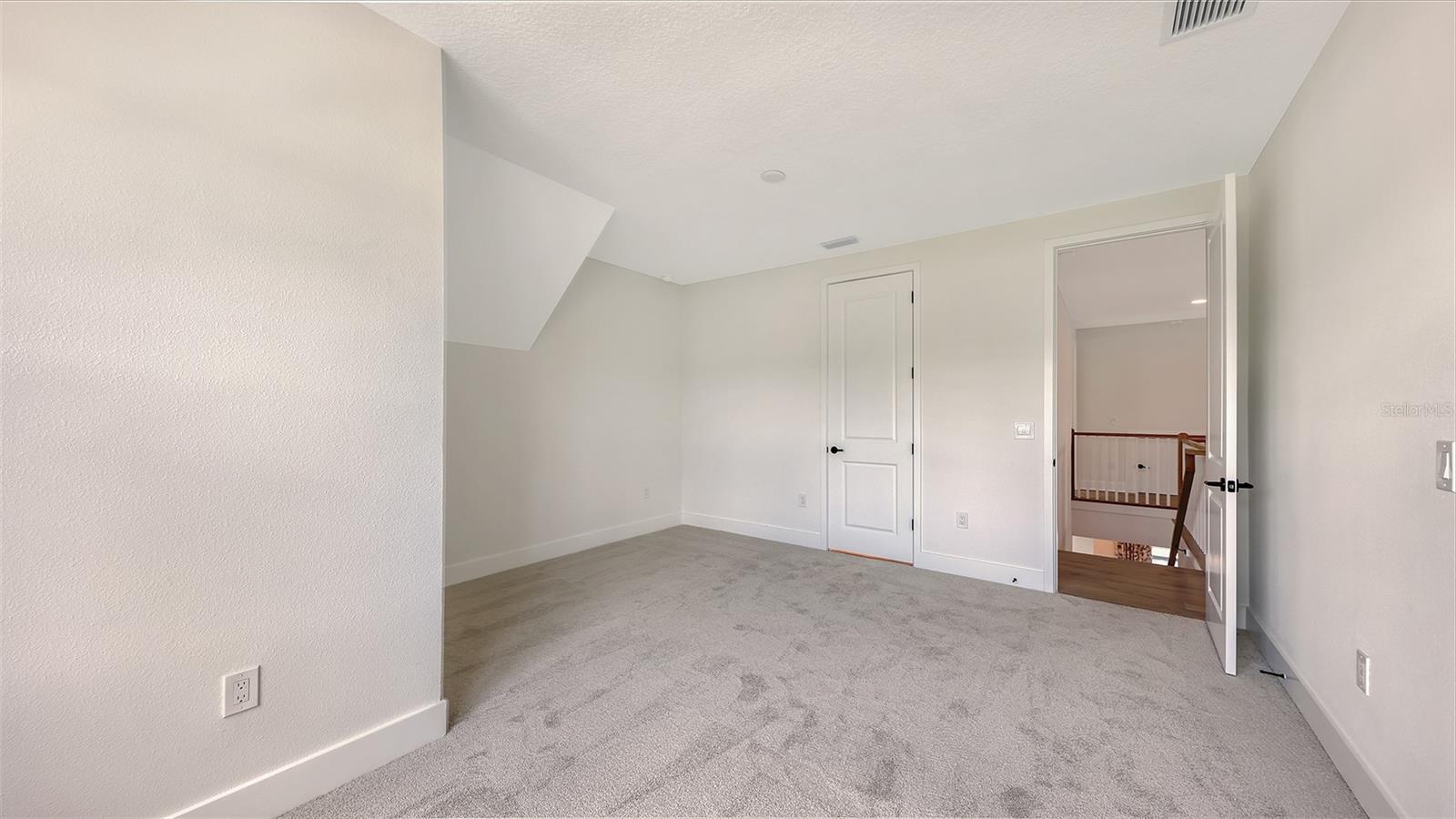 721 ANEGADA LN — photo 38
