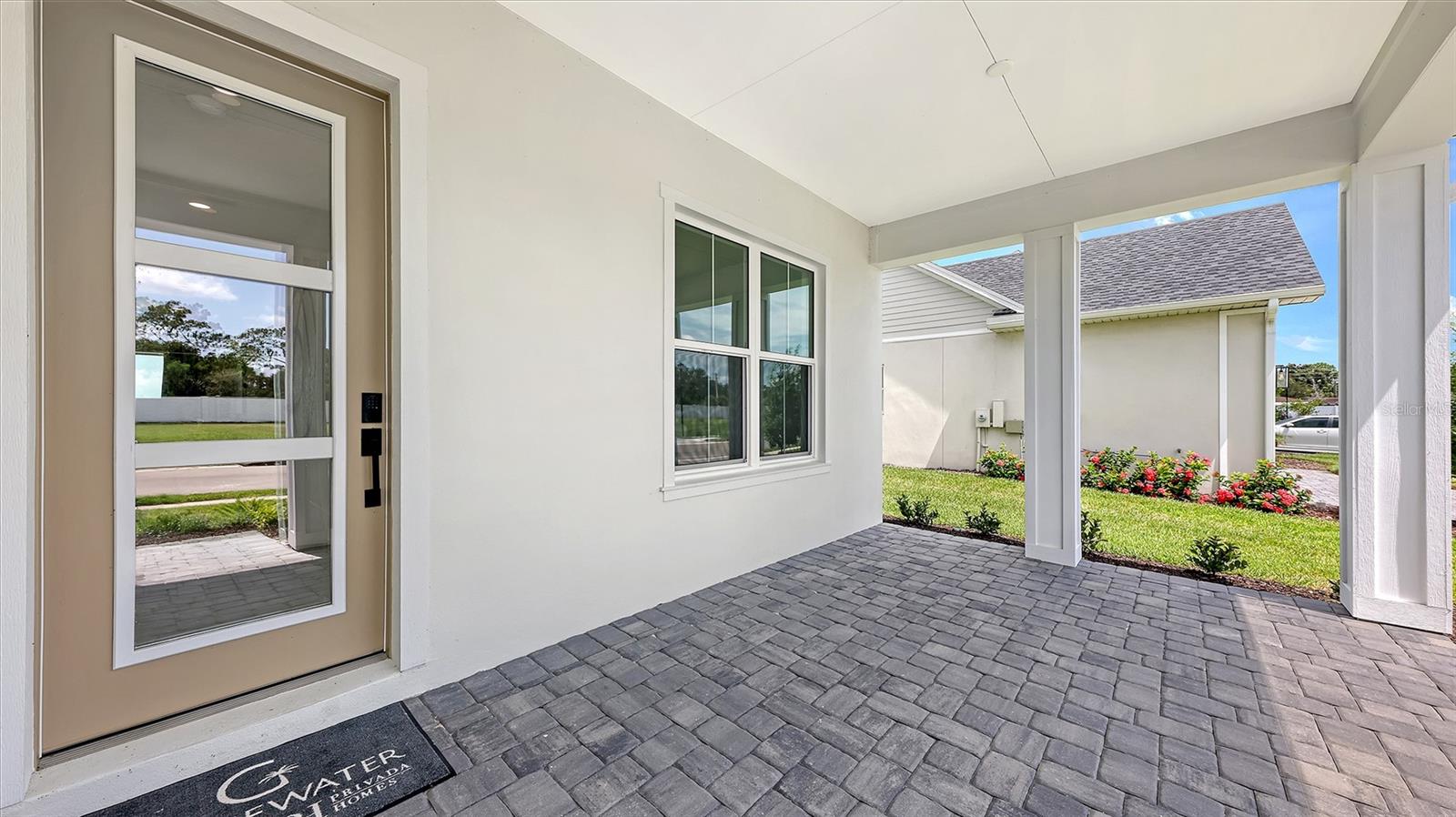 721 ANEGADA LN — photo 5