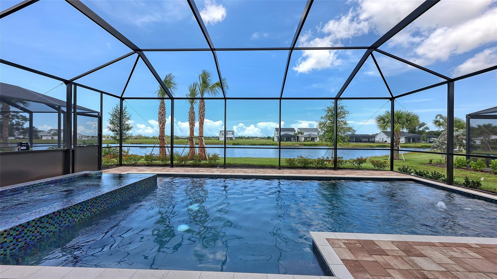 721 ANEGADA LN — photo 60