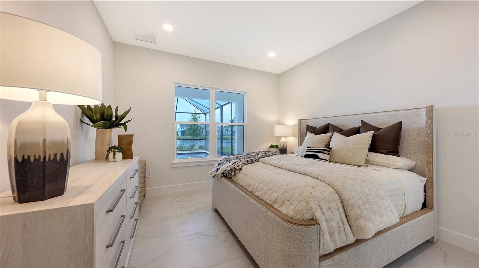 721 ANEGADA LN — photo 28
